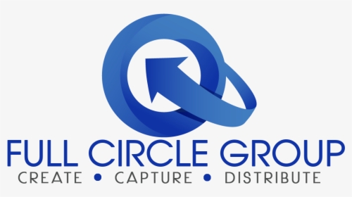 Graphic Design, HD Png Download, Transparent PNG