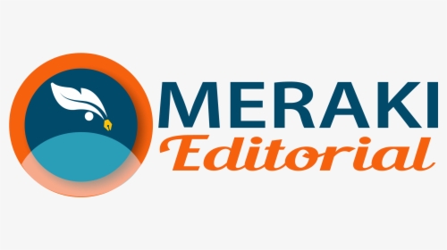 Meraki Editorial - Circle, HD Png Download, Transparent PNG