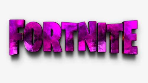 Graphic Design, HD Png Download, Transparent PNG