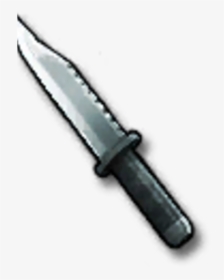 Call Of Duty Wiki - Throwing Knife Mw2, HD Png Download, Transparent PNG
