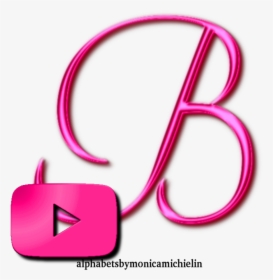 Clip Art, HD Png Download, Transparent PNG