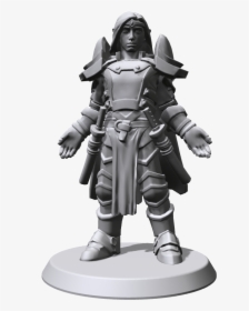 Figurine, HD Png Download, Transparent PNG