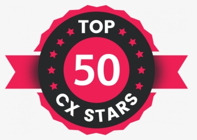 Cx Star 50 - Logo De Radio Web, HD Png Download, Transparent PNG