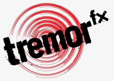 Logo Essential Tremor Youtube - Graphic Design, HD Png Download, Transparent PNG