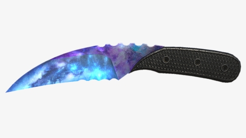 Dhmq2z5 - Hunting Knife, HD Png Download, Transparent PNG