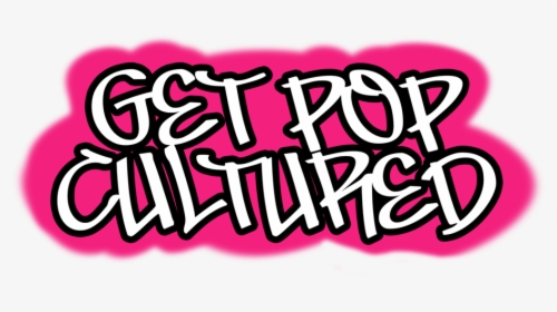 Logo For Youtube Channel, HD Png Download, Transparent PNG