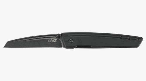 Inara™ - Utility Knife, HD Png Download, Transparent PNG