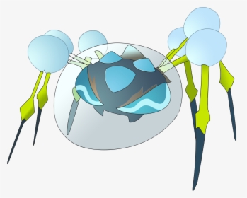 Clip Art, HD Png Download, Transparent PNG