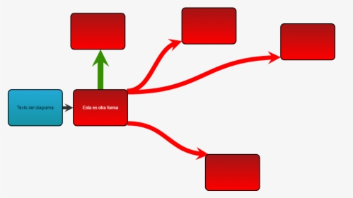 Diagram, HD Png Download, Transparent PNG