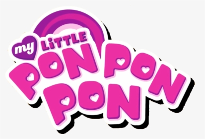 My Little Pony Friendship, HD Png Download, Transparent PNG