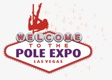 Pole Expo, HD Png Download, Transparent PNG