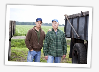 Grower Owned - Farm, HD Png Download, Transparent PNG