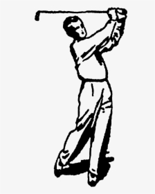 Golf, HD Png Download, Transparent PNG