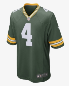 Green Bay Packers Jerseys, HD Png Download, Transparent PNG