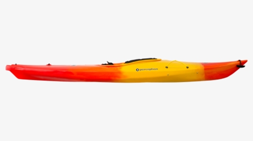 Sea Kayak, HD Png Download, Transparent PNG