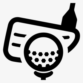 Golf, HD Png Download, Transparent PNG