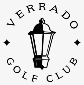 Verrado Golf Club - Verrado Golf Club Logo, HD Png Download, Transparent PNG