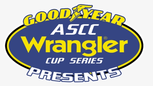 Ascc 2012 - Goodyear Tire And Rubber Company, HD Png Download, Transparent PNG