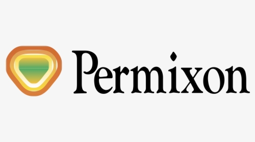 Permixon Logo Png Transparent - Parfumerie Fragonard, Png Download, Transparent PNG