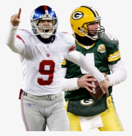 The Chilling Championship - Lawrence Tynes, HD Png Download, Transparent PNG