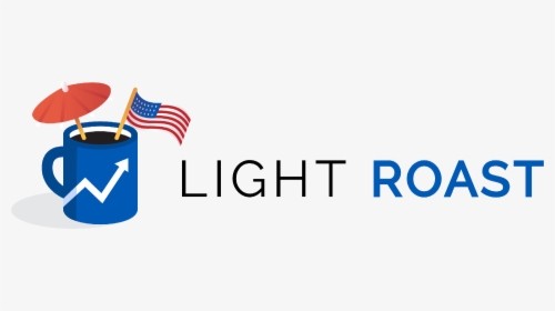 Morning Brew - Flag Of The United States, HD Png Download, Transparent PNG