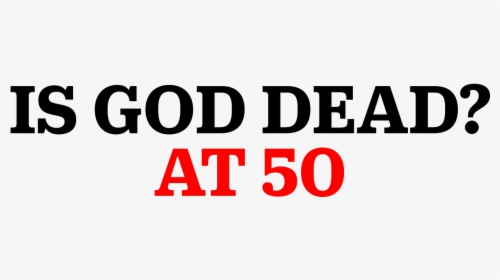 God Hed - Idea Pcs, HD Png Download, Transparent PNG