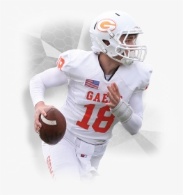 Tate Martell, HD Png Download, Transparent PNG