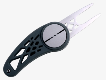 Switchblade Divot Tool - Utility Knife, HD Png Download, Transparent PNG