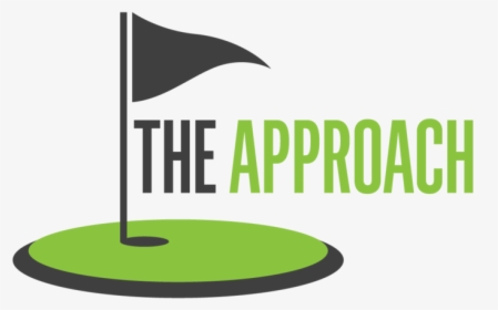 Golf Channel Logo 02 - Graphic Design, HD Png Download, Transparent PNG