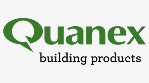 Quanex Corporation, HD Png Download, Transparent PNG