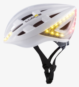 Lumos Bicycle Helmet, HD Png Download, Transparent PNG