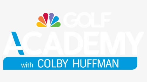 Golf Channel, HD Png Download, Transparent PNG