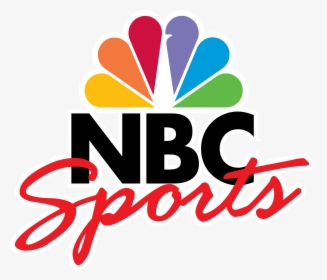 Nbc Sports Logo, HD Png Download, Transparent PNG