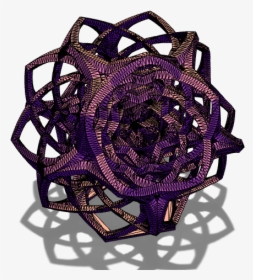 3d Design By Mcdulltii Sep 9, - Weaving, HD Png Download, Transparent PNG