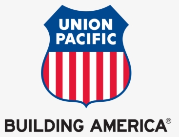 Golden Spike Sponsor - Union Pacific Logo Png, Transparent Png, Transparent PNG