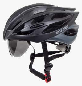 Sole Cycling Helmet - Bicycle Helmet, HD Png Download, Transparent PNG