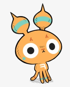 Cartoon, HD Png Download, Transparent PNG