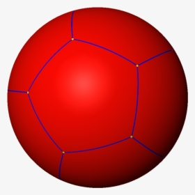 Enter Image Description Here - Dribble A Soccer Ball, HD Png Download, Transparent PNG