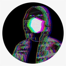 Zavi - Circle, HD Png Download, Transparent PNG