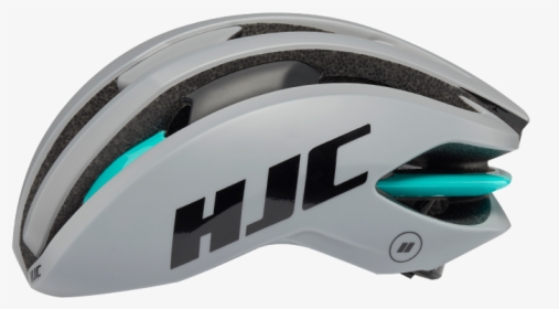 Cycling Helm, HD Png Download, Transparent PNG