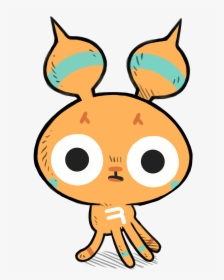 Cartoon, HD Png Download, Transparent PNG