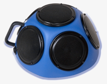 Subwoofer, HD Png Download, Transparent PNG