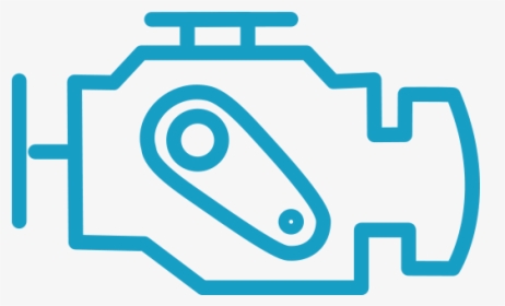 Powertrain Protection, HD Png Download, Transparent PNG