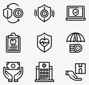 Graphic Design Icon Vector, HD Png Download, Transparent PNG
