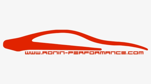 Performance What You Seek Is What We Find, HD Png Download, Transparent PNG