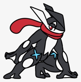 4058693 Ncw0e1mypfyl7p1 - Cartoon, HD Png Download, Transparent PNG