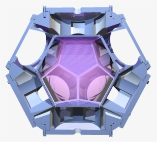 Architecture, HD Png Download, Transparent PNG