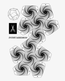 Illustration, HD Png Download, Transparent PNG