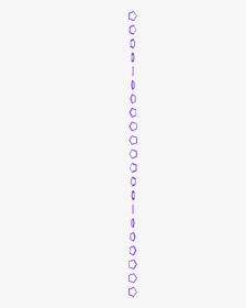 Clip Art, HD Png Download, Transparent PNG