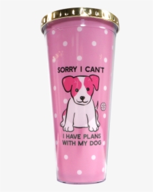 Sorry I Cant I Have Plans With My Dog Tumblr Simply, HD Png Download, Transparent PNG